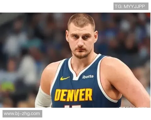 约基奇三双助掘金大胜西卡表现平平谁才是大合同的真正赢家