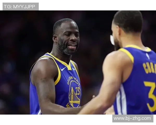 湖人压力倍增！西部排名因火箭逆转勇士关键胜利快船躺赢彻底洗牌