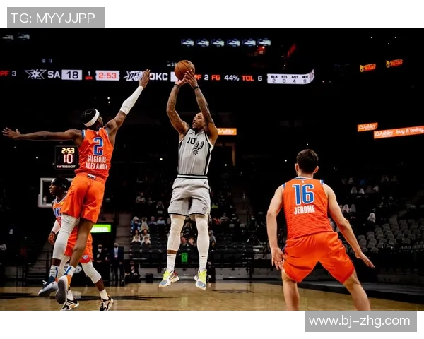 11年湖人对决雷霆的经典时刻与背后故事解析