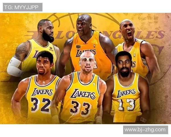 2002年11月27日魔术队与湖人队的经典对决回顾与精彩瞬间分析