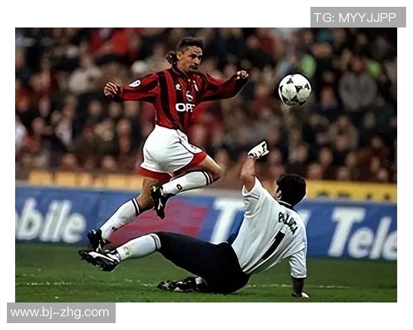 AC米兰迎战佩斯卡拉期待重返胜利轨道全力争取三分