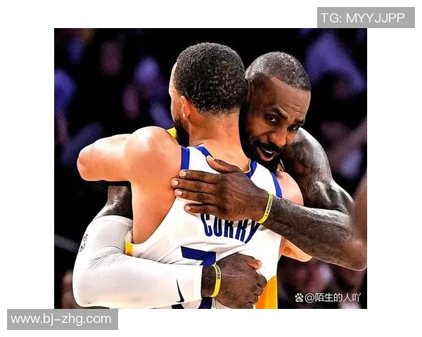 NBA詹姆斯巴特勒互换交易深度解析：影响、机遇与格局变局